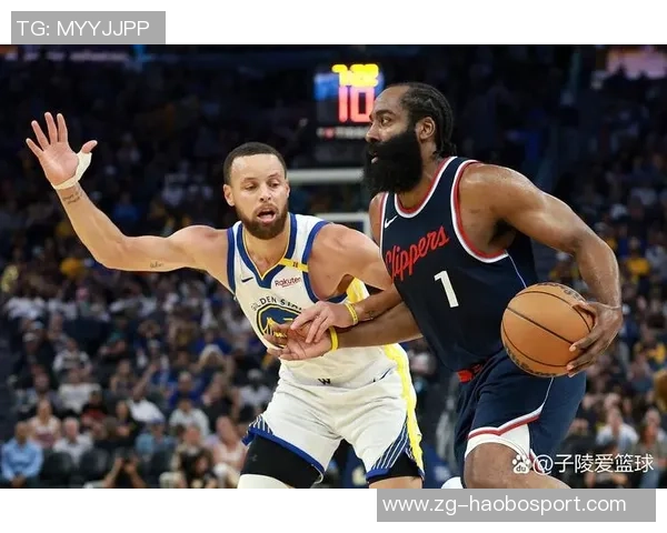 2009年NBA季后赛掘金与黄蜂激战回顾精彩瞬间与关键时刻分析