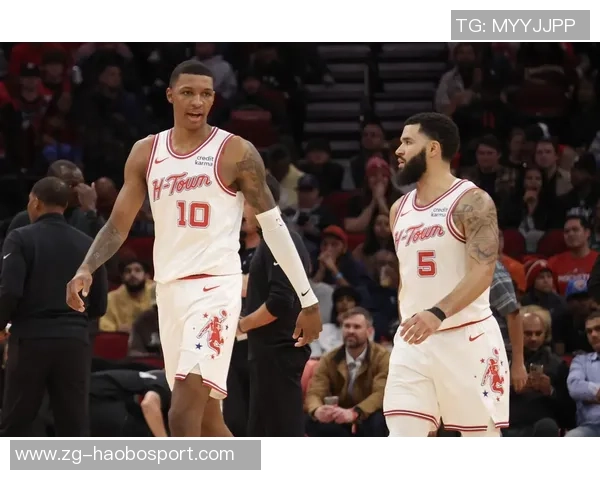 12月12日火箭队对阵鹈鹕队精彩赛事前瞻与分析