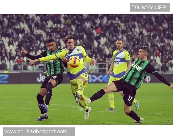 弗拉霍维奇领衔新一代前锋崛起，足球界期待他的精彩表现与未来成就