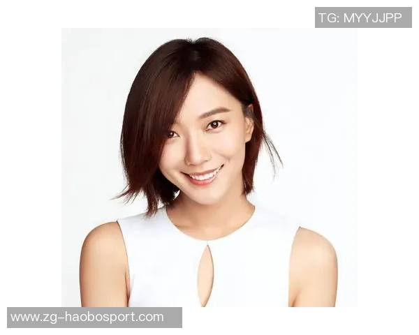 张芳专访：从初学者到攀岩高手的心路历程与成长故事