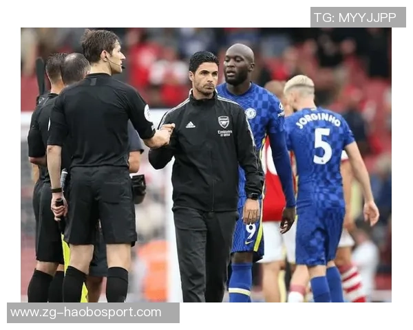 德国阿尔及利亚比赛中穆勒假摔引发争议引发球迷热议与媒体关注