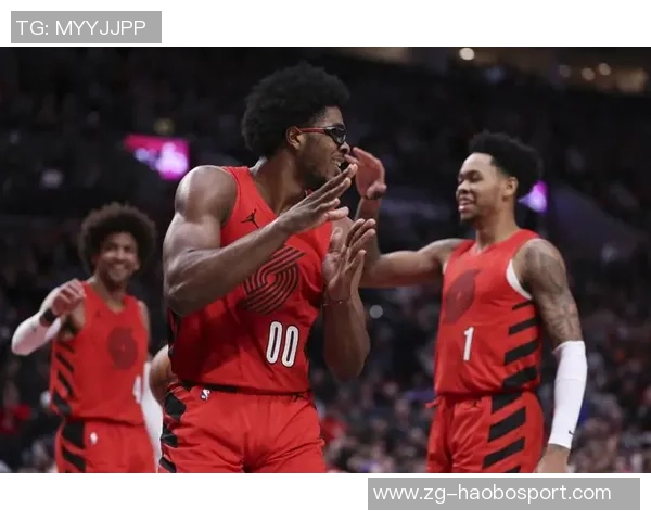 快船与活塞激战三月十一夜球迷期待精彩对决与逆转时刻