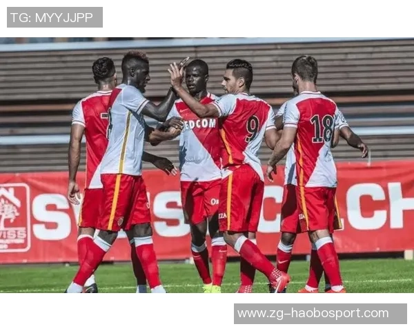 摩纳哥与马赛对决前瞻伤停情况分析及影响探讨