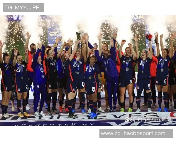 斯达与布兰激战正酣比分悬念迭起球迷热情高涨