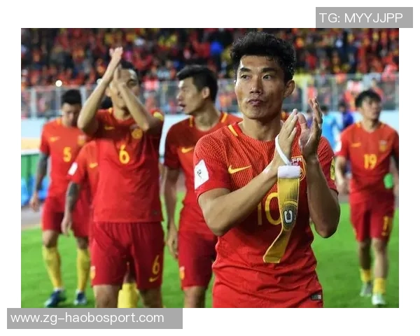 日本与泰国的较量零比十的精彩瞬间回顾与分析