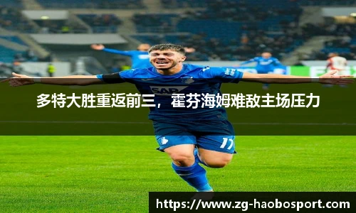 好博体育平台