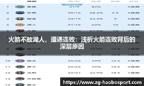 好博体育官网