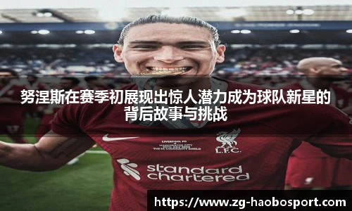 好博体育平台