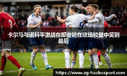 好博体育网址