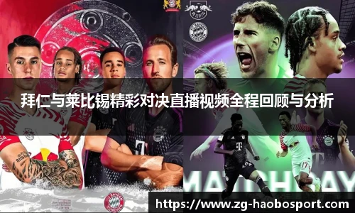 好博体育网址