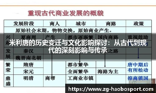 好博体育