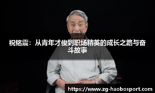 好博体育平台