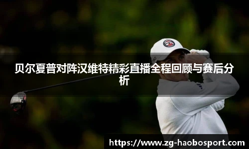 好博体育官网
